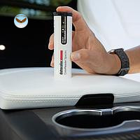 Máy quang phổ kế cầm tay Datacolor ColorReader Spectro (400 nm – 700 nm)